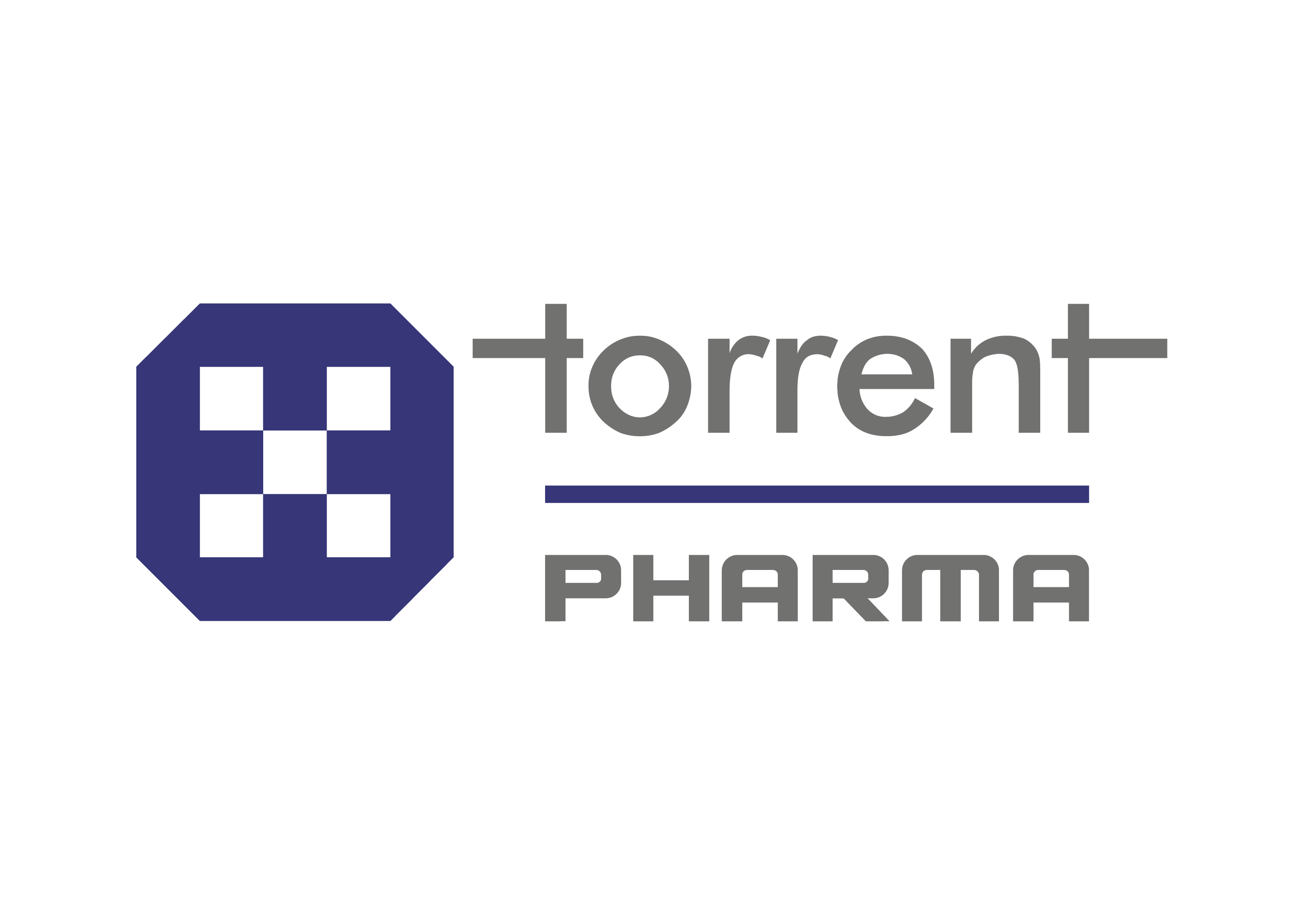 Torrentgalaxy torrent search interface on a laptop